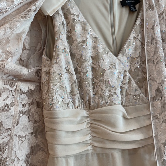 R&M Richards Dress - Picture 7 of 7